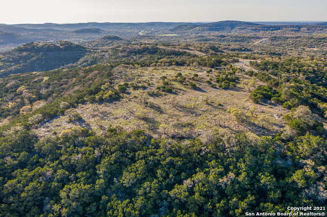 Image 18 of 31 For 652 Caprock Ridge