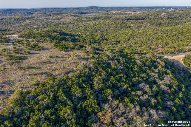 Image 19 of 31 For 652 Caprock Ridge