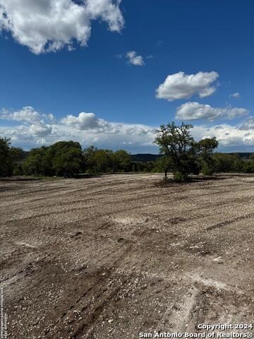 Image 2 of 31 For 652 Caprock Ridge