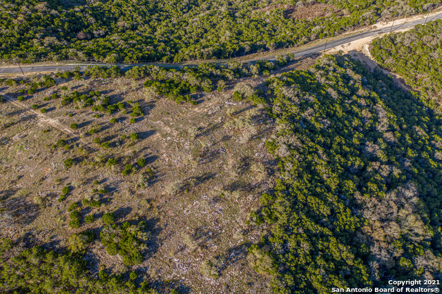 Image 20 of 31 For 652 Caprock Ridge