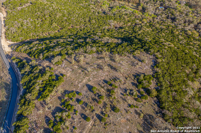 Image 21 of 31 For 652 Caprock Ridge