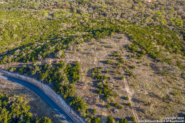 Image 22 of 31 For 652 Caprock Ridge