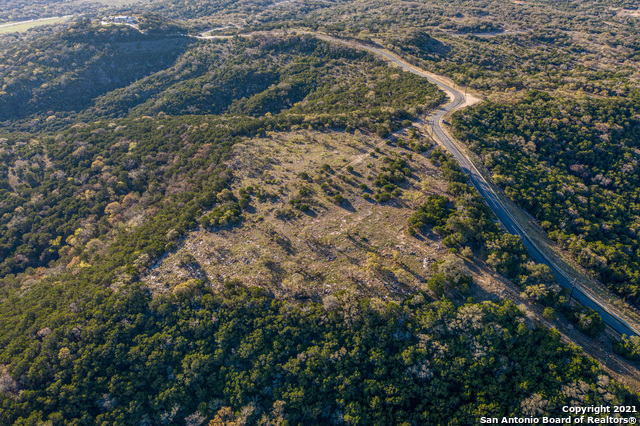 Image 23 of 31 For 652 Caprock Ridge