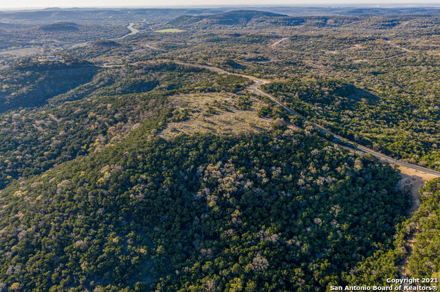 Image 24 of 31 For 652 Caprock Ridge