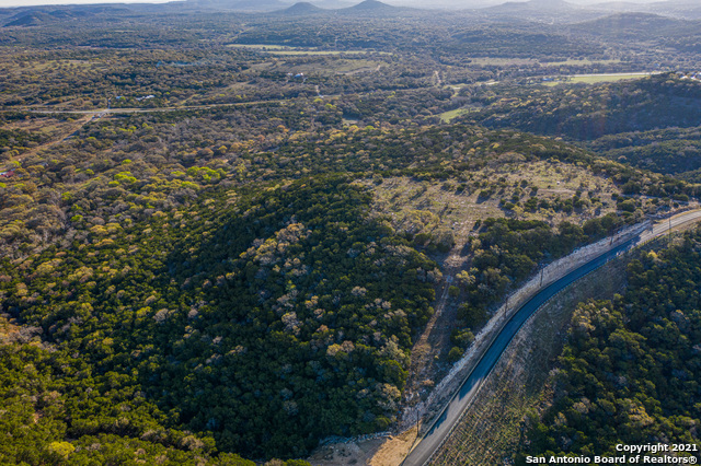 Image 25 of 31 For 652 Caprock Ridge