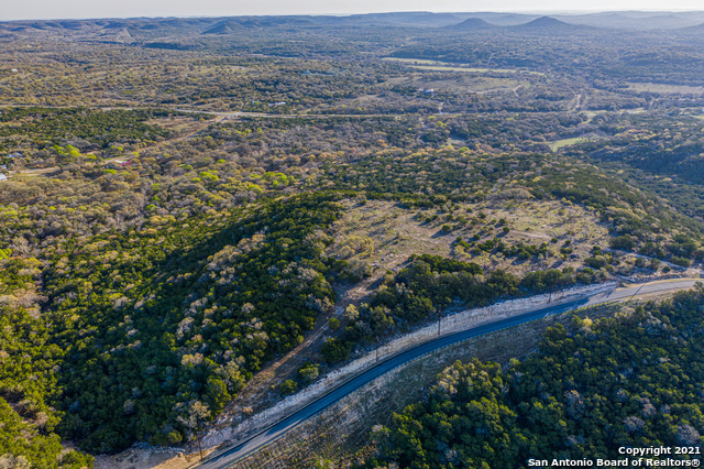 Image 26 of 31 For 652 Caprock Ridge