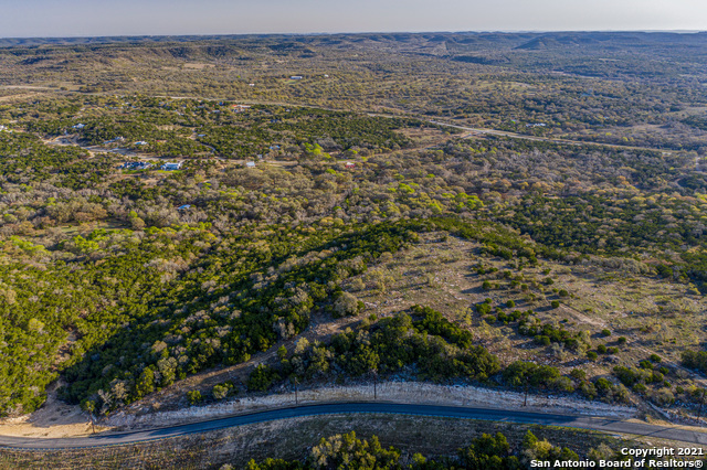 Image 27 of 31 For 652 Caprock Ridge