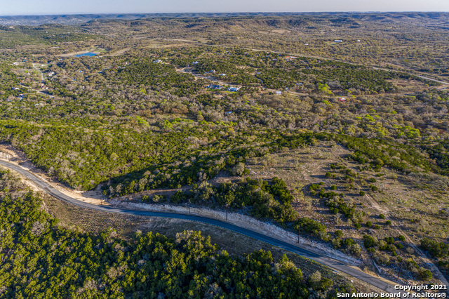 Image 28 of 31 For 652 Caprock Ridge