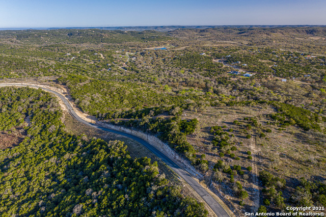 Image 29 of 31 For 652 Caprock Ridge