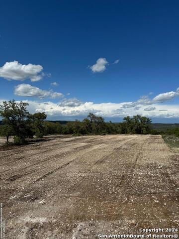 Image 3 of 31 For 652 Caprock Ridge