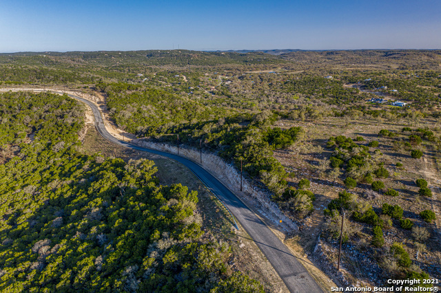 Image 30 of 31 For 652 Caprock Ridge