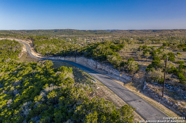 Image 31 of 31 For 652 Caprock Ridge