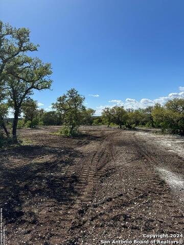 Image 4 of 31 For 652 Caprock Ridge