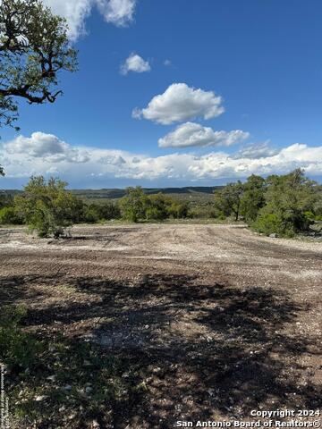 Image 5 of 31 For 652 Caprock Ridge