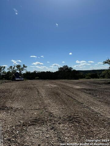 Image 6 of 31 For 652 Caprock Ridge