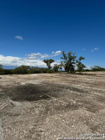 Image 8 of 31 For 652 Caprock Ridge