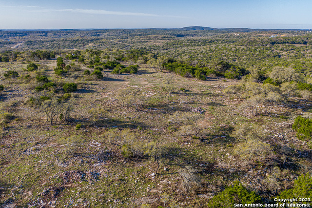 Image 9 of 31 For 652 Caprock Ridge