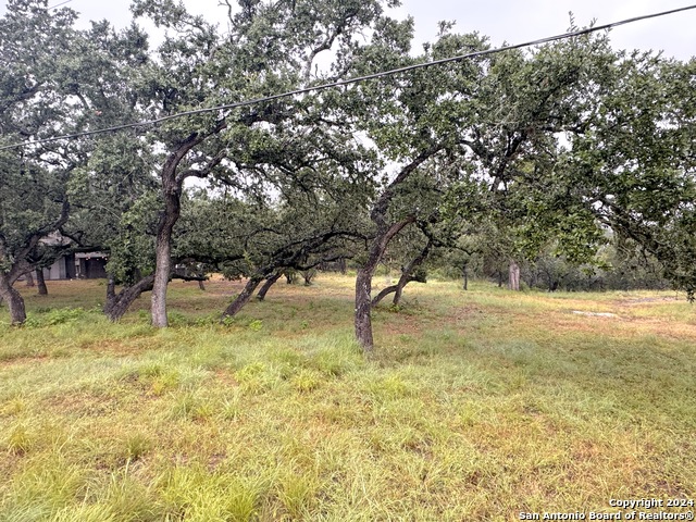 Image 4 of 9 For 1220 Lakeside Dr