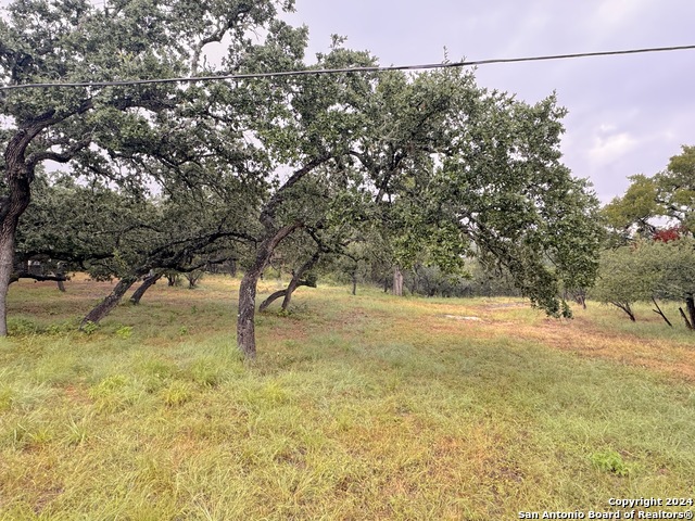 Image 5 of 9 For 1220 Lakeside Dr