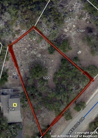 Image 6 of 9 For 1220 Lakeside Dr