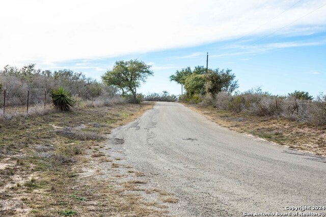 Image 15 of 23 For 000 Mineral Cemetery Rd