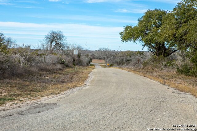 Image 16 of 23 For 000 Mineral Cemetery Rd