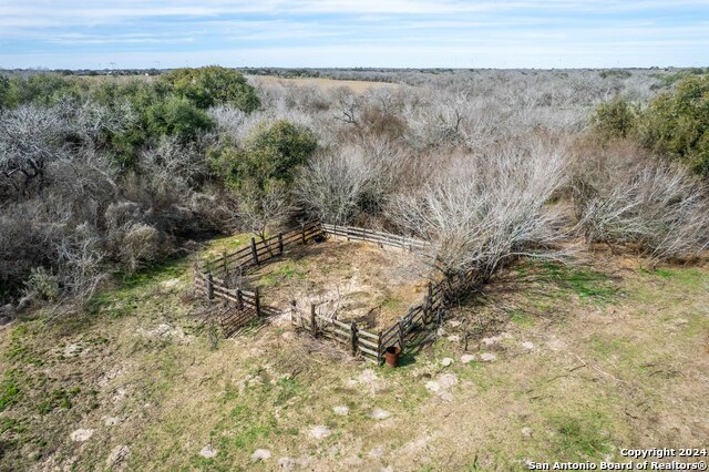 Image 21 of 23 For 000 Mineral Cemetery Rd