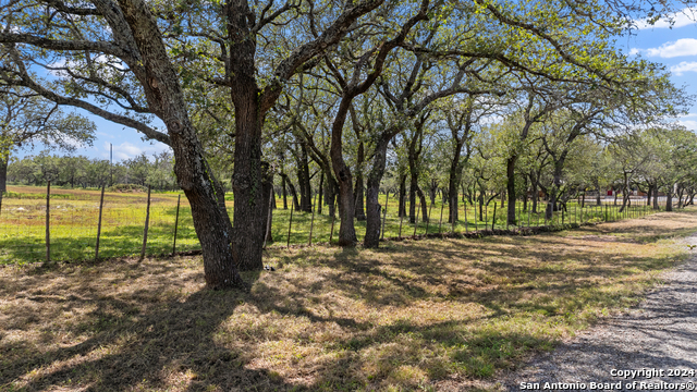 Image 14 of 34 For 2631 Us Highway 281