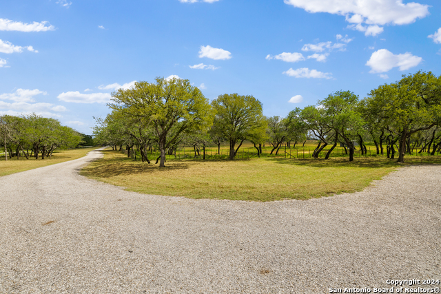 Image 27 of 34 For 2631 Us Highway 281