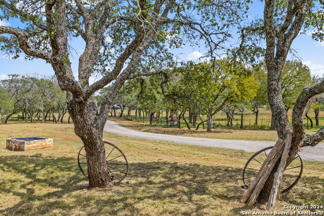 Image 34 of 34 For 2631 Us Highway 281