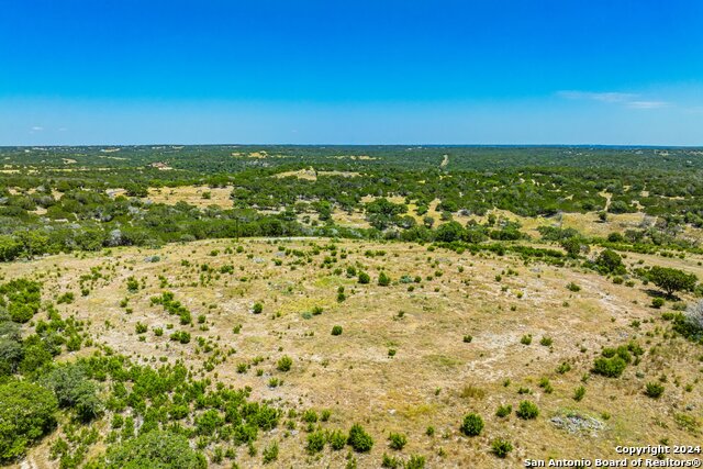 Details for 4754 Goat Creek Rd, Kerrville, TX 78028