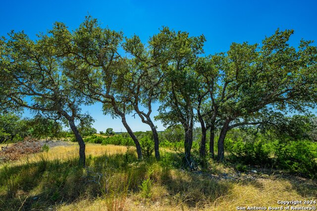 Listing photo id 13 for 4754 Goat Creek Rd