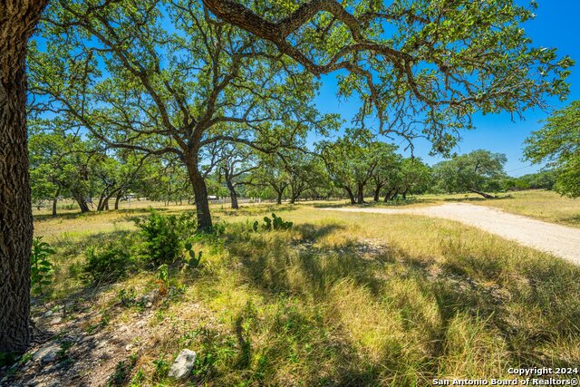 Listing photo id 16 for 4754 Goat Creek Rd