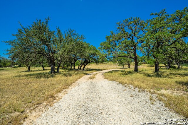 Listing photo id 5 for 4754 Goat Creek Rd