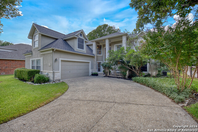 Image 1 of 32 For 13235 Trentwood