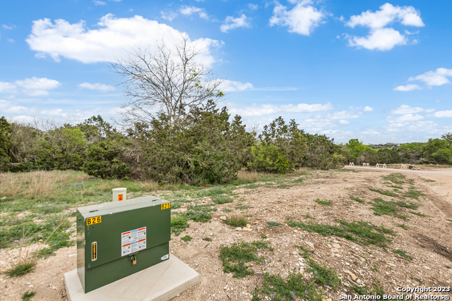 Image 9 of 18 For Lot 32 Paradise Parkway