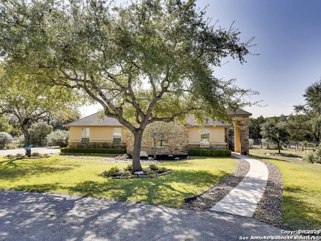 Image 1 of 11 For 2062 Comal Springs