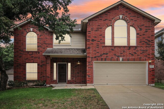 Details for 27027 Trinity Woods, San Antonio, TX 78261