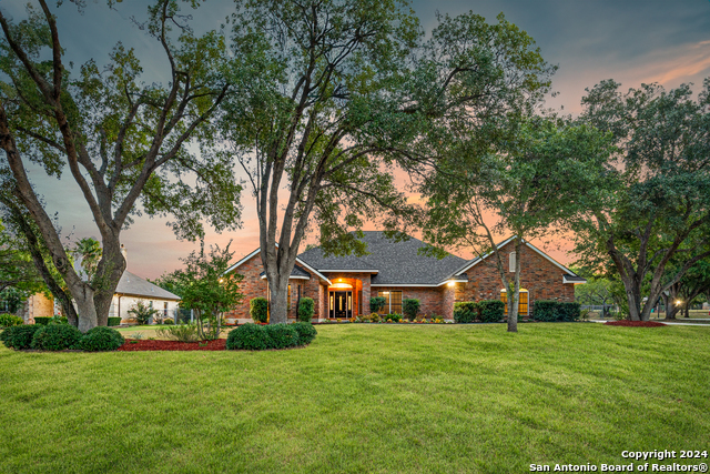 Details for 3206 Triple Mdws, China Grove, TX 78263