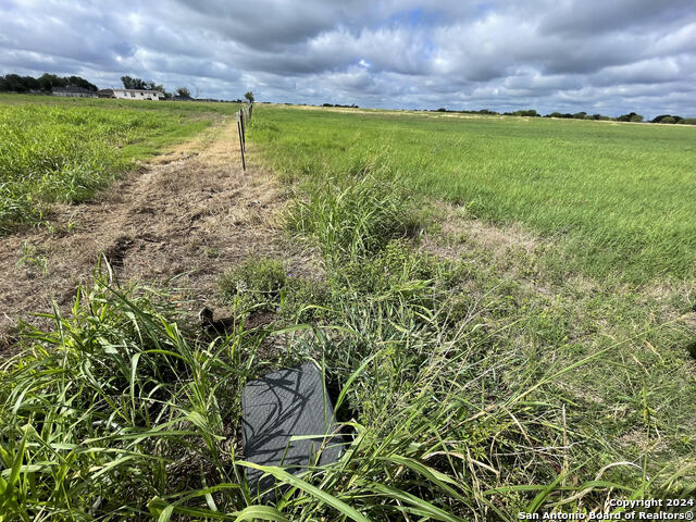 Image 8 of 9 For 1351 County Road 664