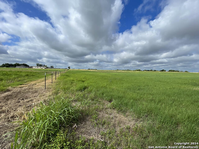 Image 9 of 9 For 1351 County Road 664