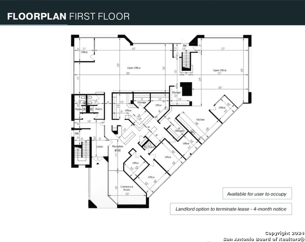 Listing photo id 52 for 5545 Fredericksburg Rd