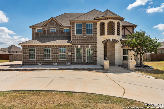 Details for 10212 Ivy Horn, Schertz, TX 78154