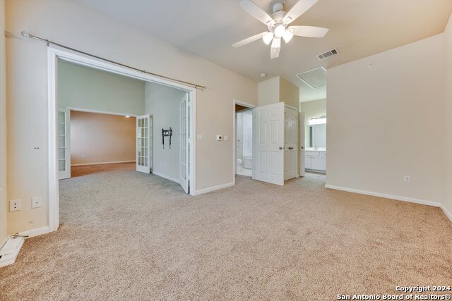 Image 12 of 48 For 6160 Eckhert Rd  302