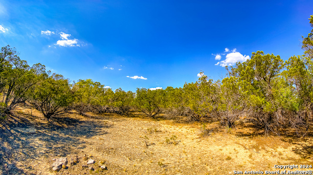 Image 11 of 17 For 108 Heights Trail