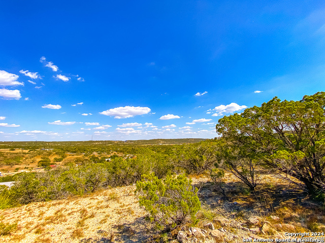 Image 3 of 17 For 108 Heights Trail