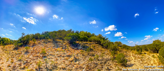 Image 4 of 17 For 108 Heights Trail