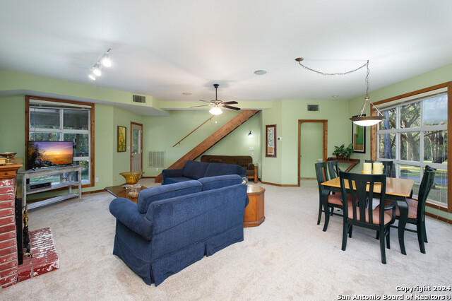 Listing photo id 64 for 2170 Park Rd