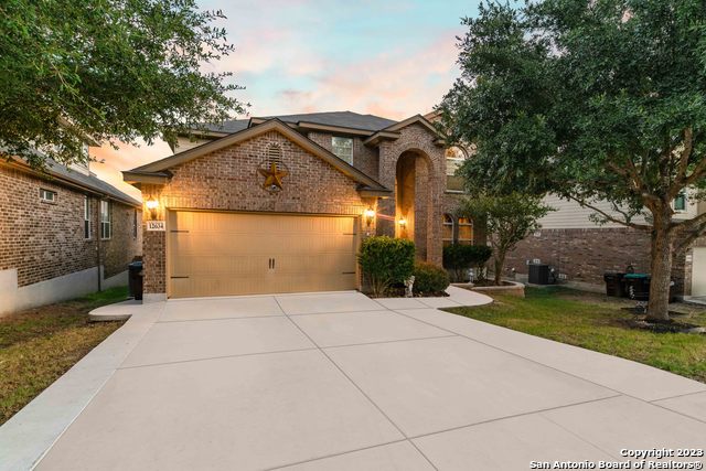 Details for 12634 Red Maple Way, San Antonio, TX 78253