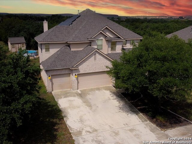 Details for 219 Perch Meadow, San Antonio, TX 78253